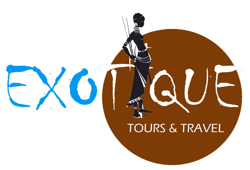 Exotique Tours